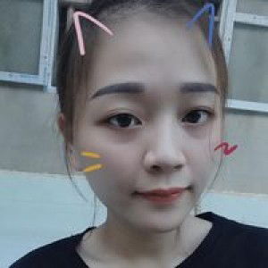 Trần Thu Thắm profile icon