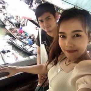 DC Darawan profile icon