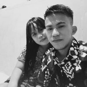 Esrha Rtb profile icon