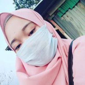 Egha Dian OktaFiani profile icon