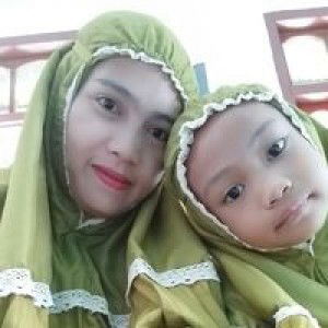 Silya Samuel profile icon