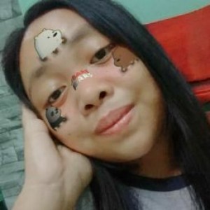 aileen s salonga profile icon