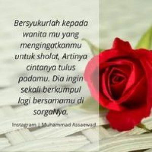 Umu Ali profile icon