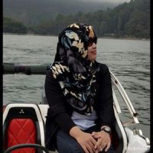 Salsabila Dina profile icon