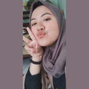 Irmayanti profile icon