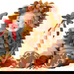 it's Dareena Jasmyn profile icon