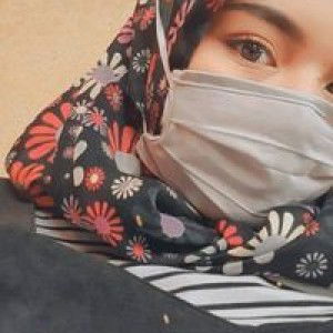 Tutut Yuni P profile icon