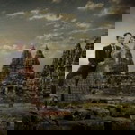 Ibenk Plusminus profile icon