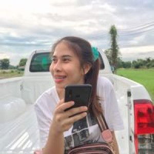 Pop Jiraporn profile icon