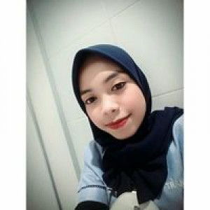 Yunian Yuni profile icon