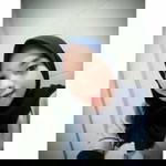 Yunian Yuni profile icon