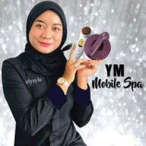 Noryusnani Malik profile icon