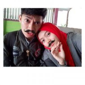 Endang Rahayu profile icon