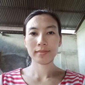 NukoiJanjira Sopradit profile icon