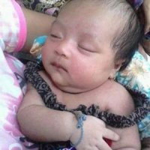 Sumiati profile icon