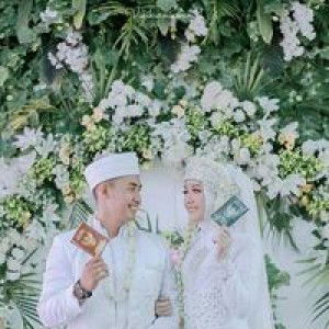 Saskia Putri profile icon