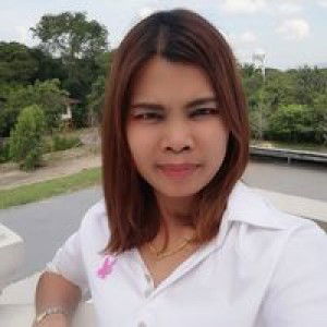 ภณวีร์ ศรีรักษา profile icon