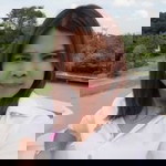 ภณวีร์ ศรีรักษา profile icon