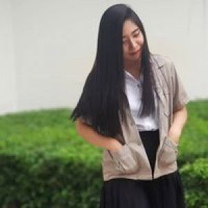 Tiphaphon Bozo Rugsajit profile icon