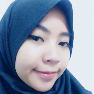 thari hidayat profile icon