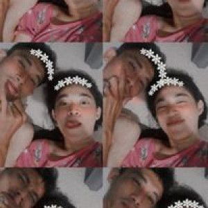 Indah Wijaya profile icon