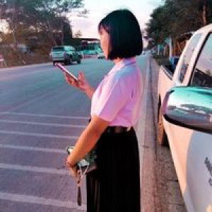 กานดา ฯ. profile icon