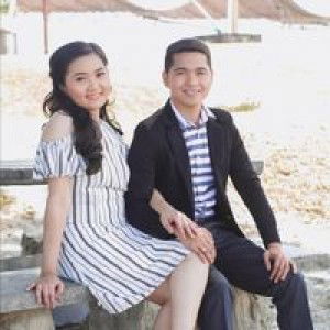 Jennifer Paguio Quiambao profile icon