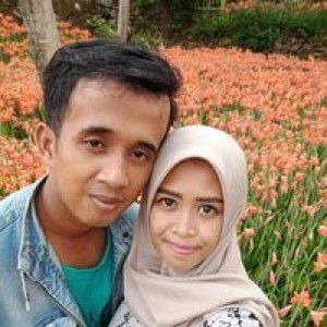 Riyanti Lestari profile icon