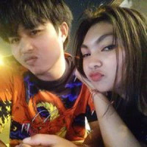 D'Daw GD profile icon