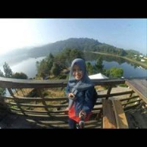 Oviie Kurniawatie profile icon