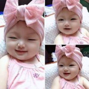 Sahdega Sahdega profile icon