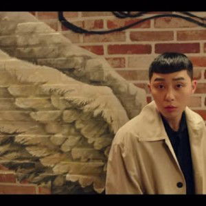 REA REA profile icon