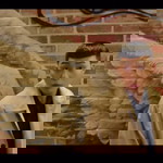 REA REA profile icon