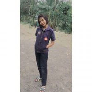 สาว'ว ปิ่น'น profile icon