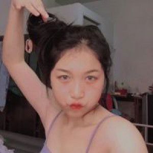 Oranuch Sangklang profile icon