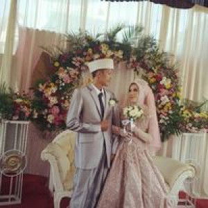 Alya Widodo profile icon