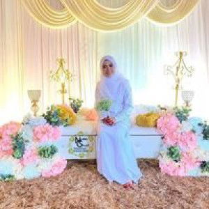 Aien Ayien II profile icon