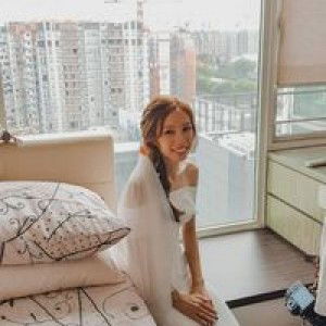 Evelyn Fong profile icon