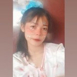 Sasikan Sarasalin profile icon