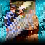 Elmi Suryani profile icon