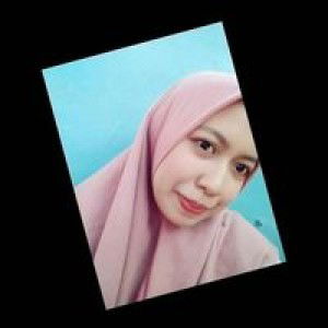 Milda Ynt profile icon