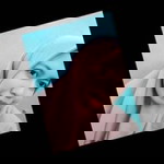 Milda Ynt profile icon