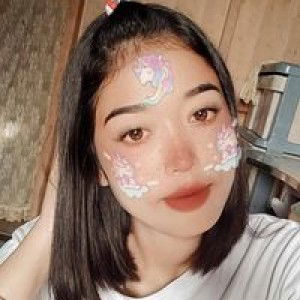 มิ๊ มาร์์ profile icon