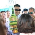 พัสกร สายพัฒน์ profile icon
