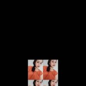 Fiyanita Fia profile icon