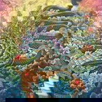 Pranee Chumuang profile icon