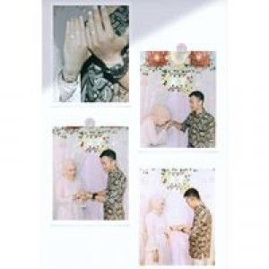 Ani Fitri Ningsih profile icon