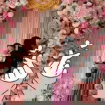 Asnee Sadao profile icon