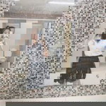 Masae Nakagawa profile icon