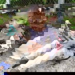 Fitri Handayaniee Ritaungah profile icon